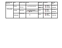 exam schedule....pdf